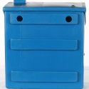 GENIE Box Battery