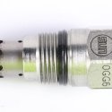 GENIE HYDRAULIC CHECK VALVE CARTRIDGE - FITS T13A CAVITY