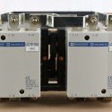 TELEMECANIQUE CONTACTOR