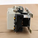 TELEMECANIQUE CONTACTOR