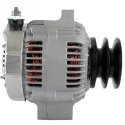 CUMMINS 120 AMP ALTERNATOR