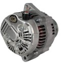 CUMMINS 120 AMP ALTERNATOR