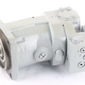 BOBCAT HYDRAULIC AXIAL PISTON MOTOR