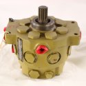 JOHN DEERE CONST & FORESTRY HYDRAULIC PUMP - RADIAL PISTON