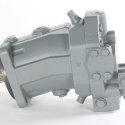 BRUENINGHAUS HYDROMATIK HYDRAULIC AXIAL PISTON MOTOR