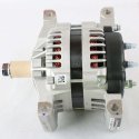 DELCO REMY ALTERNATOR