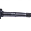 MERITOR CAMSHAFT LEFT HAND 28 SPLINE