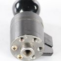 EMERSON - AVENTICS/BOSCH/REXROTH/WABCO PNEUMATICS VALVE