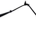 BOBCAT WIPER ARM