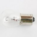 BOBCAT LIGHT BULB 12V 23W