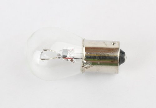 BOBCAT LIGHT BULB 12V 23W