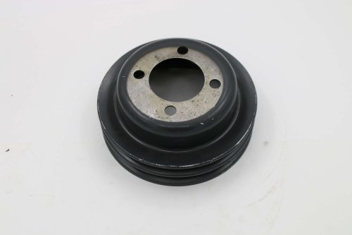 DOOSAN PULLEYBELT