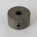 DOOSAN SPLINE HUB