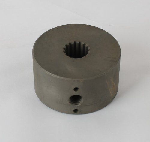 DOOSAN SPLINE HUB