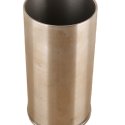 DOOSAN ENGINE CYLINDER LINER