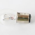 BOBCAT LIGHT BULB 12V 23/8W