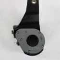 AXLETECH SLACK ADJUSTER RH