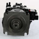 TEREX HYDRAULIC AXIAL PISTON PUMP