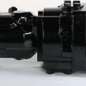 TEREX HYDRAULIC AXIAL PISTON PUMP