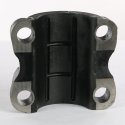 MACK BRACKET  TRUNNION  HALF  SUSPENSION  REAR