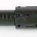 MONTABERT V45 PLUNGER