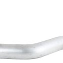 VOLVO PIPE  EXHAUST  VERTICAL