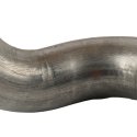 VOLVO EXHAUST PIPE