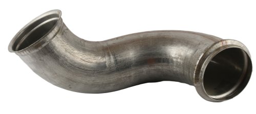 VOLVO EXHAUST PIPE