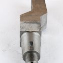 HENDRICKSON TIE ROD ARM