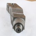 HENDRICKSON TIE ROD ARM