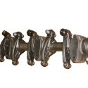 MACK SHAFT  ROCKER ARM  ASET JAKE 02-ASSEMBLY