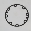 BOBCAT GASKET BEARING CASE