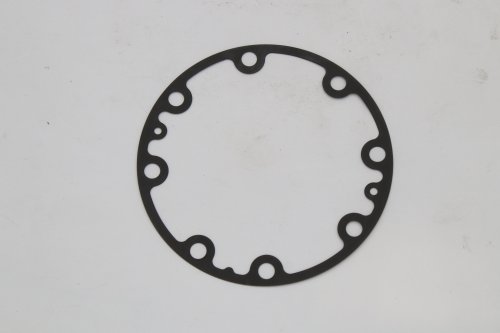 BOBCAT GASKET BEARING CASE