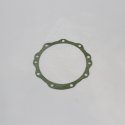 BOBCAT GASKET COVER