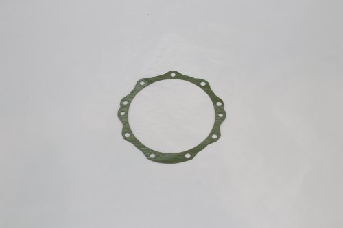 BOBCAT GASKET COVER