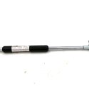 SCHAEFF GAS STRUT