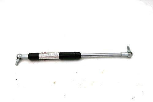 SCHAEFF GAS STRUT