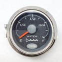 FARIA BEEDE WATER LEVEL  GAUGE NexSysLink  2'' SLAVE