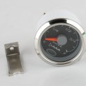 FARIA BEEDE WATER LEVEL  GAUGE NexSysLink  2'' SLAVE