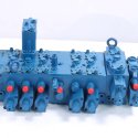 REXROTH VALVE