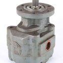 COMMERCIAL INTERTECH PUMP