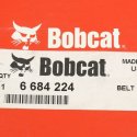 BOBCAT V-BELT A42