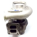 HOLSET TURBOCHARGER