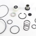 BENDIX R-12 SPARES KIT