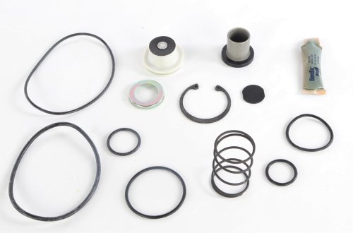 BENDIX R-12 SPARES KIT