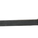 MACK STEERING SHAFT