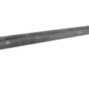 MACK STEERING SHAFT