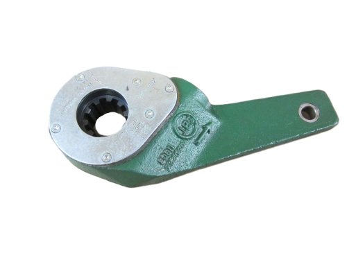 SBT SWEDISH BRAKE TECHNOLOGY AB SLACK ADJUSTER 7 X 10 X 0 OS