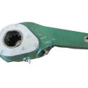 SBT SWEDISH BRAKE TECHNOLOGY AB SLACK ADJUSTER 7 X 10 X 0 OS