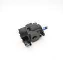 COMMERCIAL INTERTECH HYDRAULIC MOTOR